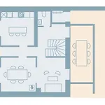 Gaestehaus Cantzheim 4* Kanzem