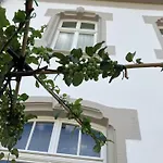 Gaestehaus Cantzheim 4* Kanzem