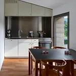 Bed & Breakfast Gaestehaus Cantzheim 4*