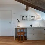 Gaestehaus Cantzheim Kanzem