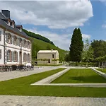 Bed & Breakfast Gaestehaus Cantzheim 4*