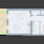 Gaestehaus Cantzheim 4*