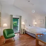 Gaestehaus Cantzheim 4* Kanzem