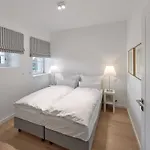 Gaestehaus Cantzheim 4*