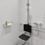 Gaestehaus Cantzheim 4*