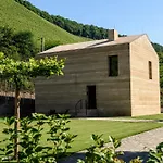 Bed and Breakfast Gaestehaus Cantzheim Kanzem