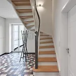 Gaestehaus Cantzheim 4* Kanzem