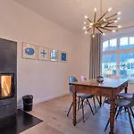 Gaestehaus Cantzheim 4* Kanzem