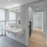 Bed & Breakfast Gaestehaus Cantzheim Kanzem