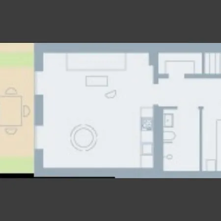 Gaestehaus Cantzheim 4*