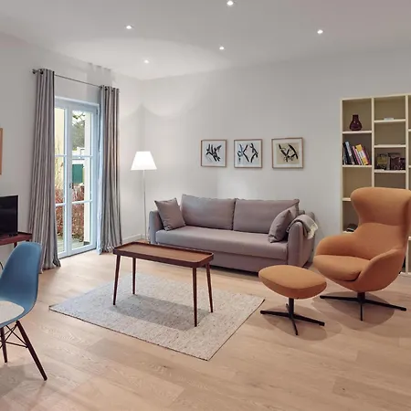 Gaestehaus Cantzheim Kanzem