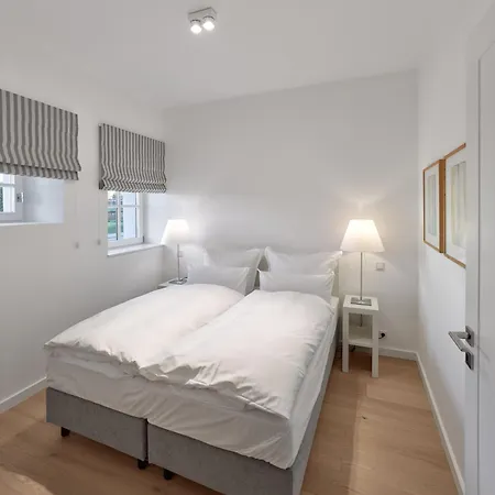 Gaestehaus Cantzheim 4*