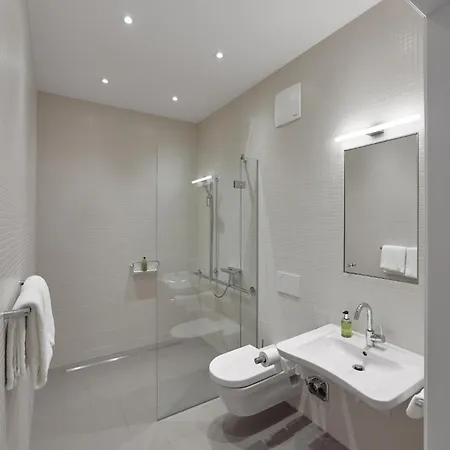 Bed & Breakfast Gaestehaus Cantzheim 4*