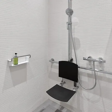 Gaestehaus Cantzheim 4*