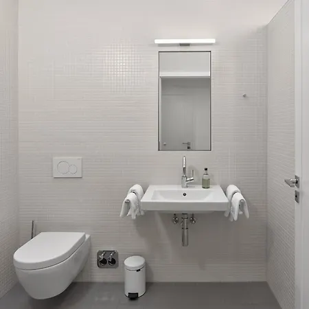 Gaestehaus Cantzheim Kanzem