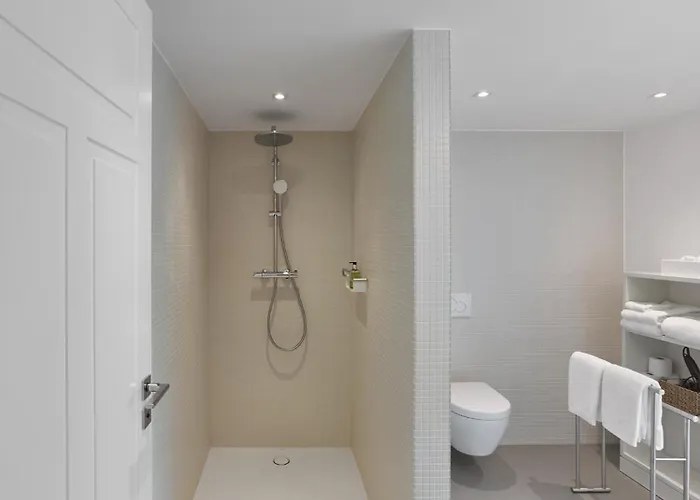 Gaestehaus Cantzheim